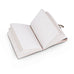Medusa Vintage Diary Classy Leather Bags