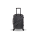 ZAHAV Carry On 20" Dukap