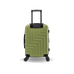 ZAHAV Carry On 20" Dukap
