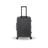 ZAHAV Medium 24" Dukap