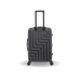 ZAHAV Medium 24" Dukap