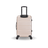 SENSE Medium 24" Dukap