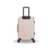 SENSE Medium 24" Dukap