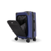 TOUR Carry On 20'' Dukap