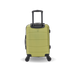 SENSE Carry On 20" Dukap