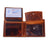Forster Bi-fold Wallet Classy Leather Bags