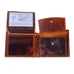Forster Bi-fold Wallet Classy Leather Bags
