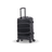 SENSE Medium 24" Dukap