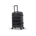 SENSE Medium 24" Dukap