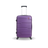 RODEZ Medium 24" Dukap