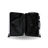 STRATOS 3 Piece Set 20"/24"/28" Dukap