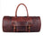 The Piston Duffle Classy Leather Bags