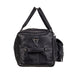 The Dark Knight Traveler + FREE Toiletry Bag Classy Leather Bags