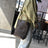 Leather Crossbody Bag for Women, Retro Leather Handbag with Removable Strap, Full Grain Leather Satchel Bag RockCow Leather Studio