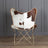 The Swiss Butterfly Chair Classy Leather Bags