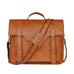 The Classic Gentleman Classy Leather Bags