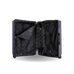 TOUR 3 Piece Set 20''/24''/28'' Dukap