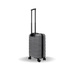 RAV  Carry On 20" Dukap