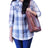 Roswell Tote Bag Classy Leather Bags