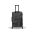 ZAHAV Large 28" Dukap
