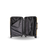 ZONIX 3 Piece Set 20''/26''/30'' Dukap