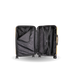 ZONIX 3 Piece Set 20''/26''/30'' Dukap