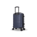 SENSE Carry On 20" Dukap
