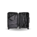 ZONIX 3 Piece Set 20''/26''/30'' Dukap
