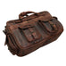 Pilot Business Briefcase Classy Leather Bags