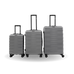 RAV 3 Piece Set 20"/24"/28" Dukap