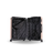 TOUR 3 Piece Set 20''/24''/28'' Dukap