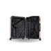 TOUR 3 Piece Set 20''/24''/28'' Dukap