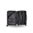 ZONIX 3 Piece Set 20''/26''/30'' Dukap