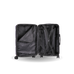 ZONIX 3 Piece Set 20''/26''/30'' Dukap