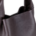 Cortina Women's Leather Bag Mizuri Leather
