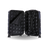 SENSE 3 Piece Set 20''/24''/28'' Dukap