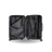 ZONIX 3 Piece Set 20''/26''/30'' Dukap