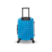 ZAHAV Carry On 20" Dukap
