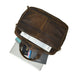 Hudson Office Briefcase Classy Leather Bags