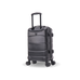 SENSE Carry On 20" Dukap