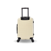 ZAHAV Carry On 20" Dukap