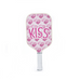 ARTI Fiberglass "Valentine's" Pickleball Paddle Set ARTI