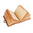 Tree of Life Journal Classy Leather Bags