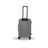 RAV Medium 24" Dukap