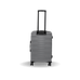 RAV Medium 24" Dukap