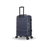 SENSE Medium 24" Dukap