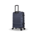 SENSE Medium 24" Dukap
