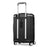 Samsonite Silhouette 18 Hardside Carry On Spinner Samsonite