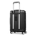 Samsonite Silhouette 18 Hardside Carry On Spinner Samsonite