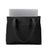 Samsonite Better Than Basic Tote Samsonite
